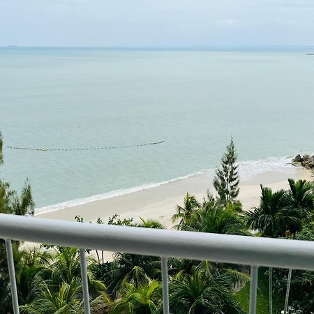 Hotel Paradise By The Sea In Penang By Veron At Rainbow Paradise Tanjung Bungah  Esterno foto