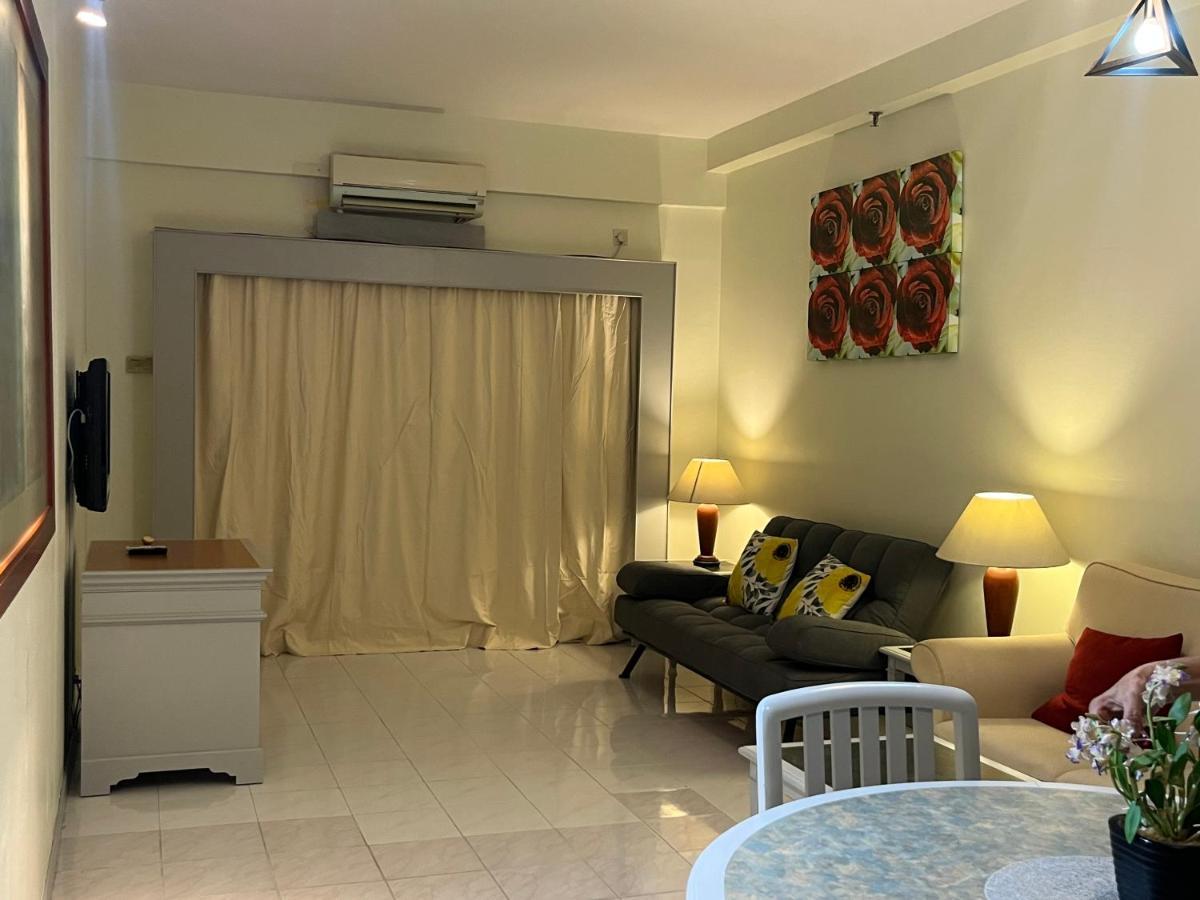 Paradise By The Sea In Penang By Veron At Rainbow Paradise Tanjung Bungah  Esterno foto