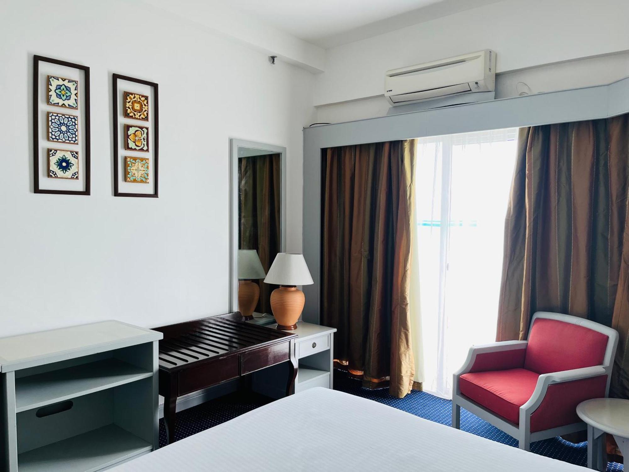 Paradise By The Sea In Penang By Veron At Rainbow Paradise Tanjung Bungah  Esterno foto