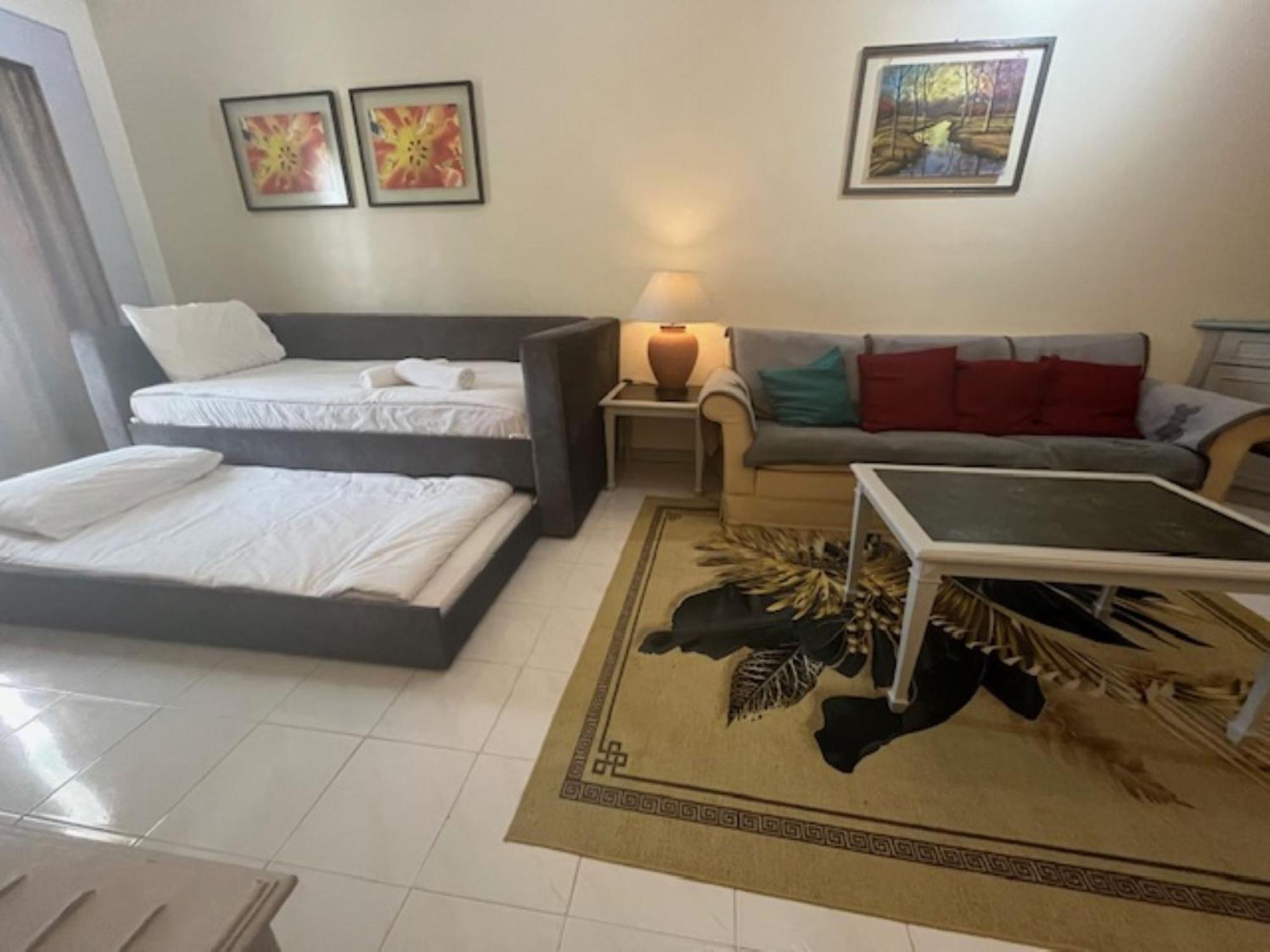 Paradise By The Sea In Penang By Veron At Rainbow Paradise Tanjung Bungah  Esterno foto