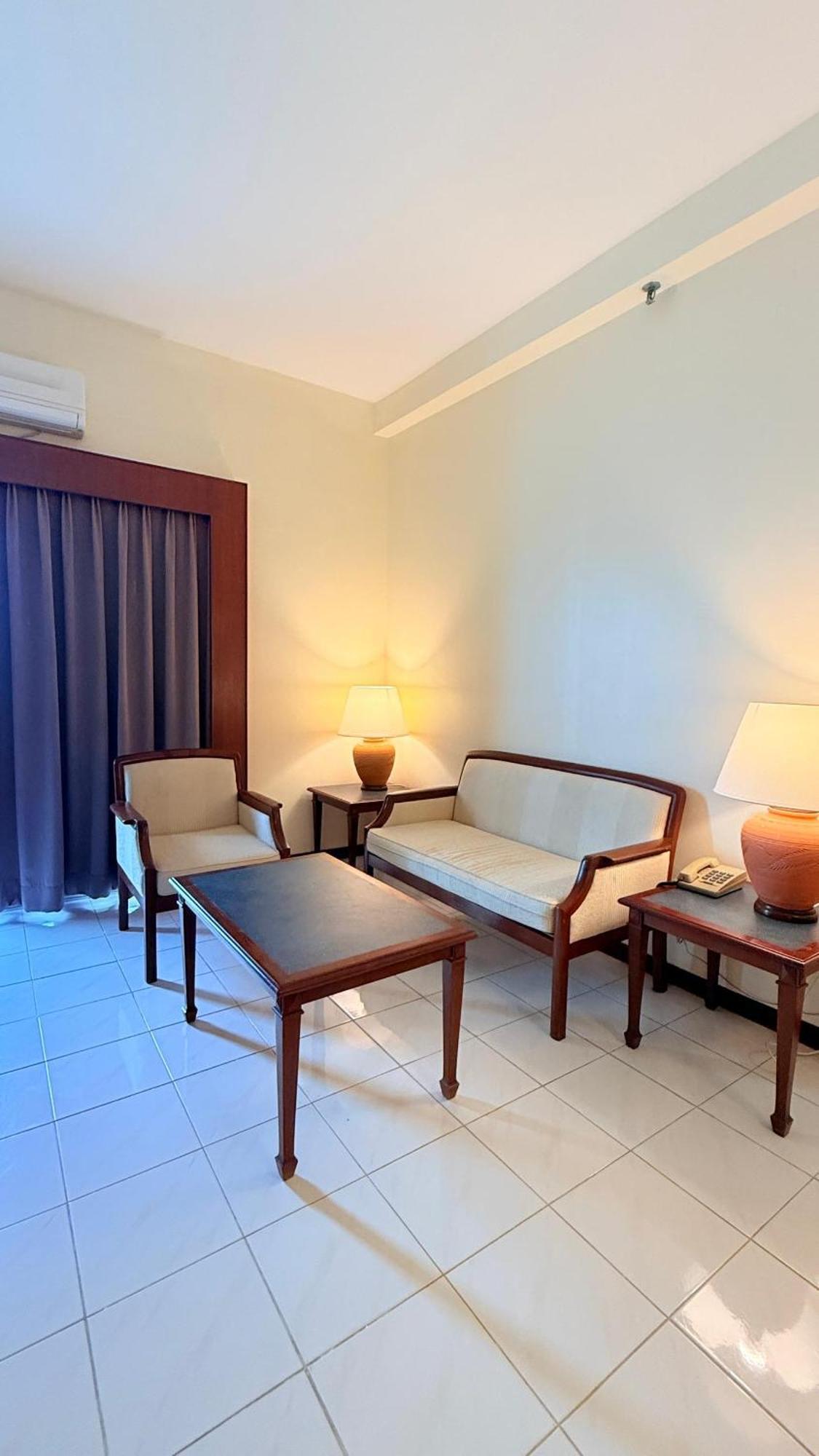 Paradise By The Sea In Penang By Veron At Rainbow Paradise Tanjung Bungah  Esterno foto